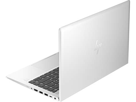 hp 645 g10 specs